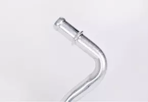 Koncování Beading MSV Systems
