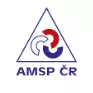 Asociace malých a středních podniků logo
